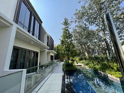 Parksuites (D10), Apartment #471807211